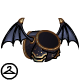 clo_kau_nocturne_armour.gif