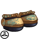 clo_kau_nocturne_boots.gif