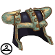 clo_kau_nocturne_helmet.gif