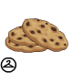 Thumbnail for Giant Kiko Cookies
