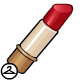 Thumbnail for Giant Kiko Cookie Lipstick