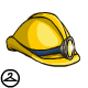 Thumbnail art for Koi Spelunker Helmet