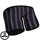 Thumbnail for Neovian Gentleman Korbat Trousers