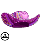 clo_korbat_festival_hat.gif