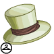 Thumbnail for Krawk Foreman Hat