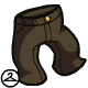 Thumbnail for Krawk Sleuth Trousers