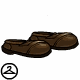 Thumbnail for Elderly Male Kyrii Shoes