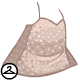 clo_kyrii_hostessdress_white.gif
