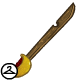 Kyrii Swordsman Sword