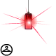 Thumbnail for Laser Lamp