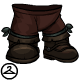 Thumbnail for Aurricks Pants and Boots