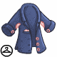 Elegant Lupe Jacket