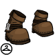 Thumbnail for Torpedo Lupe Shoes
