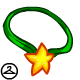 Thumbnail for Simple Starfish Lutari Necklace