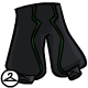 Thumbnail for Stealthy Lutari Trousers
