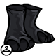 Thumbnail for Stealthy Lutari Shoes