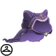clo_meerca_shadow_thief_cape.gif