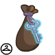 clo_meerca_shadow_thief_loot.gif