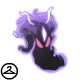 clo_meerca_shadow_thief_tail.gif