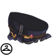 clo_meerca_shadow_thief_tunic.gif