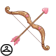 clo_meerca_valentine_bow.gif