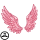 clo_meerca_valentine_wings.gif