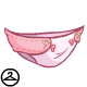 clo_meerca_valentine_wrap.gif