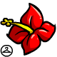 Thumbnail for Mystery Island Lenny Flower