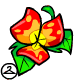 Thumbnail for Mystery Island Lutari Flower