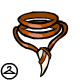 Thumbnail for Mystery Island Nimmo Necklace