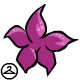 Thumbnail for Mystery Island Ruki Flower