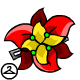 Thumbnail for Mystery Island Skeith Flower