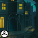 Thumbnail for Midnight Stroll Background