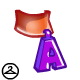 clo_mosaic_aisha_collar.gif