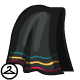 Thumbnail for Mountainous Gnorbu Skirt