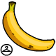 Thumbnail for Noir Mynci Banana