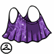 Thumbnail for Cute Mynci Dress