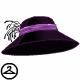 Ostentatious Mynci Hat