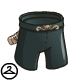 Thumbnail for Stealthy Mynci Trousers