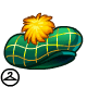 clo_mythical_peophin_hat.gif