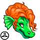 clo_mythical_peophin_head.gif