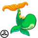 clo_mythical_peophin_tail.gif