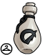 Mythical Yurble Bottle