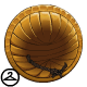 Mythical Yurble Hat