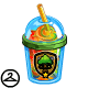 Team Neopia Central Slushie