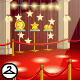 Thumbnail for Walking the Neopies Red Carpet