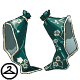 clo_nimmo_kimono_cuff_emerald.gif