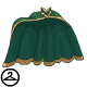 clo_nimmo_prince_cape.gif