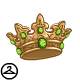 clo_nimmo_prince_crown.gif