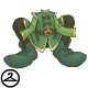 clo_nimmo_prince_tunic.gif
